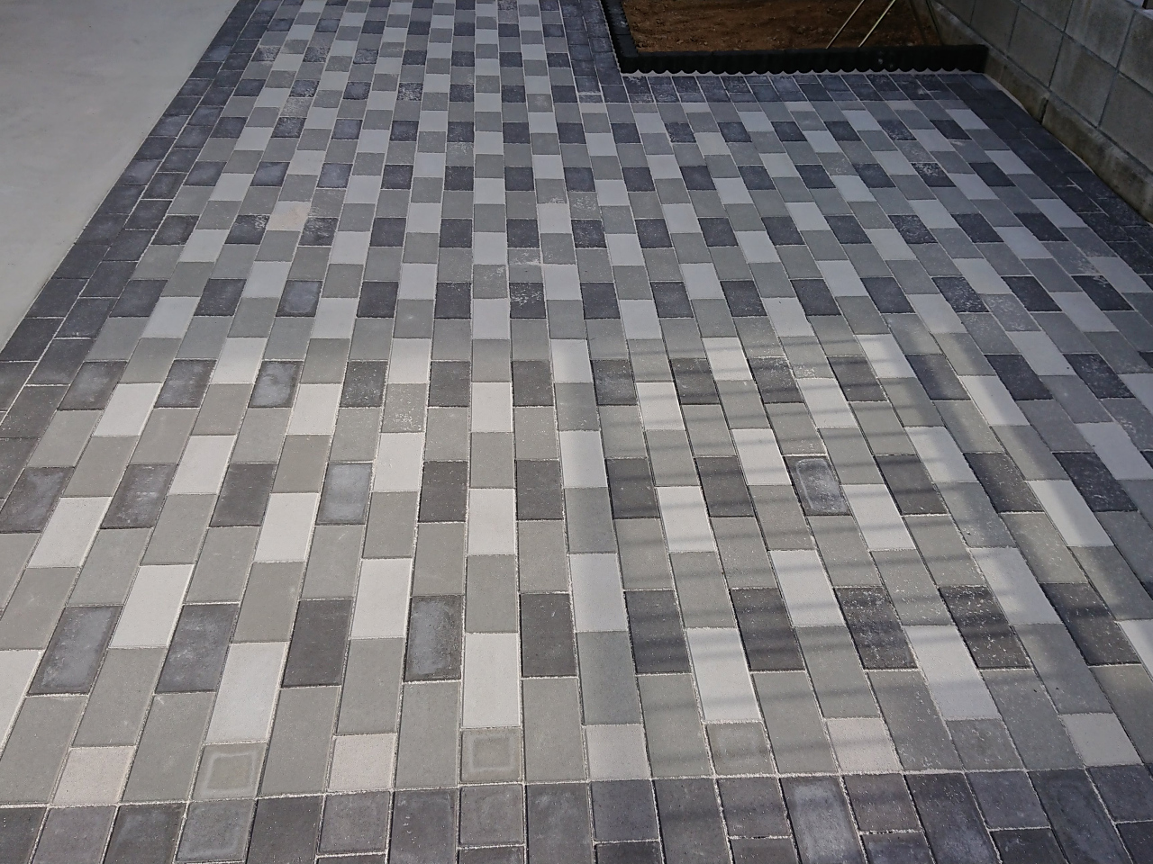 株式会社.春瀬建設工業｜施工実績